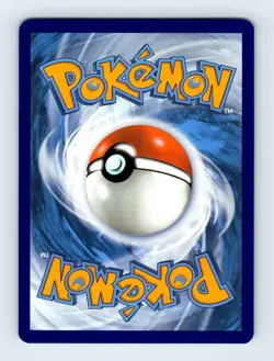 Pidove 133/162 SV05: Temporal Forces Reverse Holo Pokemon Card NM - Image 2