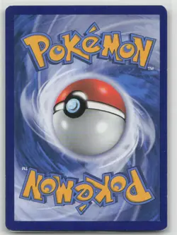 Clefable 51/83 Uncommon Generations Pokemon Reverse Holo Lightly Played - Image 2
