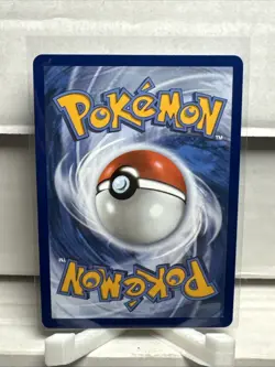 Nintendo Pokemon TCG Toucannon Pitch Black Holo Rare 094/084 HP 150 English - Image 2