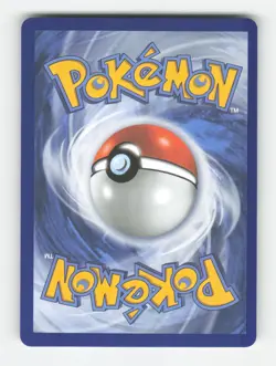 Hop's Pincurchin ex 068/217 Double Rare Ascended Heroes Pokemon Holo Near Mint - Image 2