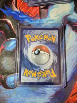 Alcremie VMAX 073/072 Secret Rare Full Art - Pokemon TCG Shining Fates - English - Image 2
