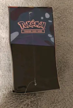 Pokemon Chaos Rising Elite Trainer Box ETB Sealed - FREE SHIPPING 🔥 - Image 3