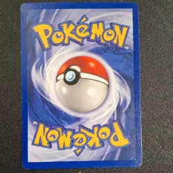 Wizards of the Coast Pokemon TCG Metapod 54/102 Base Reg Com 70HP Eng Unl - Image 2