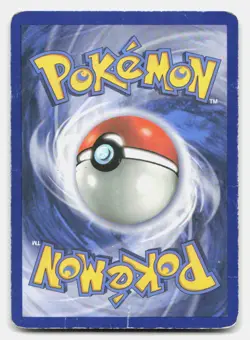 Zekrom BW24 Holo Promo Black And White Promo Pokemon HP - Image 2