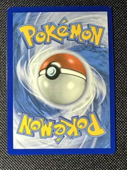 Charizard VMAX - SWSH261 - SWSH: Sword & Shield Promo Cards (SWSD) - Image 2