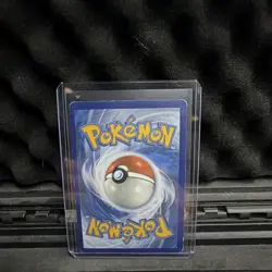 Charizard & Braixen GX 251/236 SM Cosmic Eclipse Holo ENG 270HP-READ! - Image 2