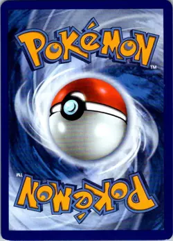 Pokemon Scarlet & Violet - White Flare #161/086 Hydreigon ex - Image 2