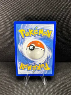 (MINT) Pokemon Celebrations Cosmog 013/025 Holo - Image 2