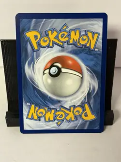 Pikachu 241/236 Cosmic Eclipse Secret Rare Full Art Holo Pokemon NM Red - Image 2