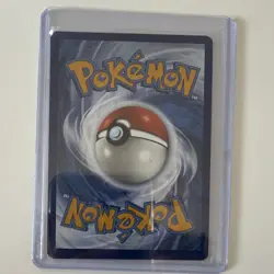The Pokemon Company Altaria GG19/GG70 Crown Zenith Galarian Gallery Holo EN 90HP - Image 2