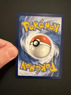 Bramblin 198/193 Illustration Rare Holo SV02: Paldea Evolved Pokemon TCG - Image 4