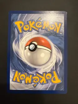 Bronzor 170/162 Illustration Rare Temporal Forces Pokemon Holo Near Mint - Image 3