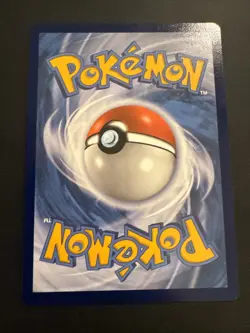 Pokemon Mew v Darkness Ablaze SWSH03#069/189 NM Condition - Image 3