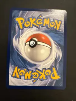 Iron Jugulis 216/182 Sv04: Paradox Rift Pokemon TCG Illustration Rare - Image 3