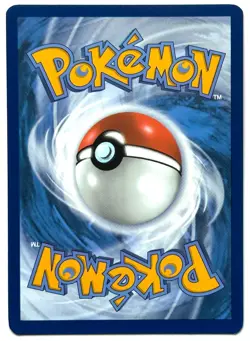 Sandile 135/086 - Pokemon TCG - Black Bolt Illustration Rare Holo - Image 2