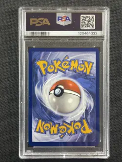 Pokemon Cards PSA 10 Gem Mt Articuno Illustration Rare Journey Together 161/159 - Image 2