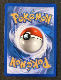 Pokemon | Sobble | MEP 54 | First Partner Illustration Series 2 | NM - Image 2