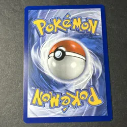 Energy Recycler 164/182 Uncommon Destined Rivals DRI Pokemon Scarlet Violet - Image 2