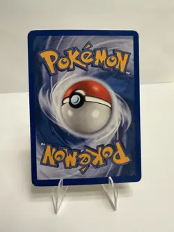Pokemon TCG Clefairy Expedition Base Set 101/165 Regular - Image 2