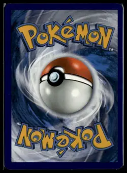 Porygon-Z 67/98 Rare Ancient Origins Pokemon Reverse Holo Near Mint - Image 2