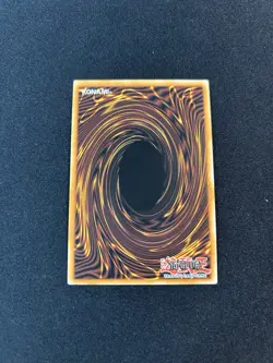 Yu-Gi-Oh! TCG Blue-Eyes White Dragon RA05-EN083 1st Ed Starlight Rare Foil EN - Image 3