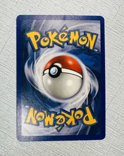 Kangaskhan Aquapolis 88/147 Pokemon Card - LP - Image 2