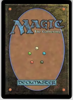 Impossible Man Foil 625 Commander: Marvel Super Heroes Magic the Gathering - Image 2
