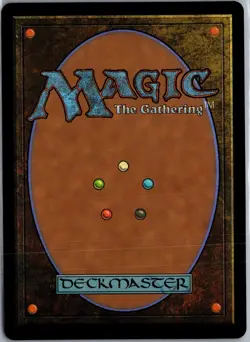 Spider-Sense 46 MTG Marvel's Spider-Man Non-Foil NM/M - Image 2