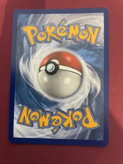 SWSH: Sword & Shield Promo Cards #SWSH073 Sobble NM Free Shipping - Image 3