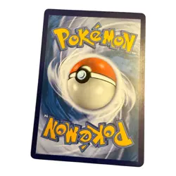 Pokemon Umbreon TCG Team Plasma Freeze Card 64/116 Regular Exclusive non holo - Image 3