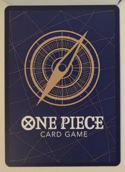 One Piece Card Game Yamato 2-Card Lot Foil AA English OP16-098/OP13-054 - Image 2