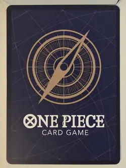 One Piece Card Game Yamato 2-Card Lot Foil AA English OP16-098/OP13-054 - Image 4