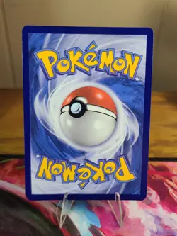 Pokemon Promo 125/S-P Arceus V Chinese Card Pokemon Legends US Seller - Image 2