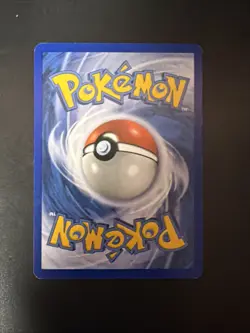 Pokemon Warp Point 88/100 Trading Card Game TCG 2009 D1 - Image 2