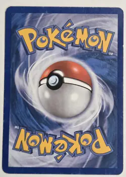 Pokemon Collector 97/123 Uncommon Heartgold & Soulsilver 2010 Pokemon TCG Card - Image 2