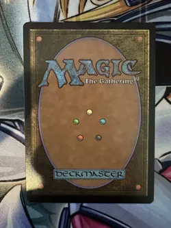 Buy 3+ Cards Ship FREE! Wild Growth C18 Commander 2018 MTG Enchantment NM - Image 2