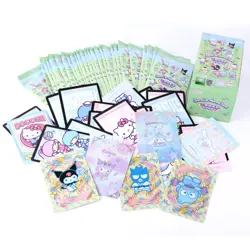 New Sanrio Characters Series Collection Trading Card New Sealed Box 36 Pack US - Image 5