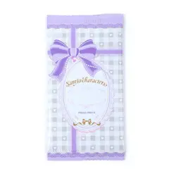 Premium Sanrio Characters Collection Trading Cards Anime Cards New Sealed Box - Image 4