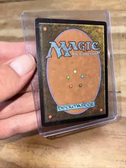 MTG Nissa Wordwaker (M15) Core Set 2015 Regular Rare 167/269 LP - Image 3