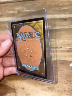 MTG Nissa Wordwaker (M15) Core Set 2015 Regular Rare 167/269 LP - Image 4