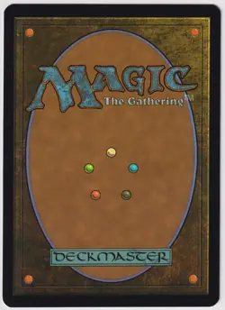 MTG Foil 1X Quest for Pure Flame X1 Zendikar Magic - NM+ - Image 2