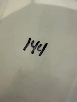 Thrumming Hivepool Edge of Eternities Regular - Image 2