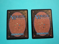 2x - Upwelling - Scourge - MTG - Magic the Gathering - x2 - Image 2