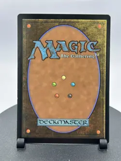 MTG Knight of the Reliquary Foil MTG NM - Image 2