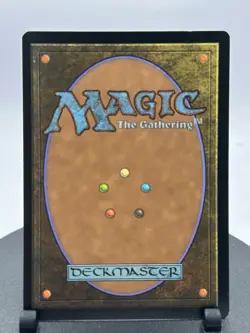 MTG Joraga Treespeaker 190/248 Rise of the Eldrazi NM Magic The Gathering - Image 2