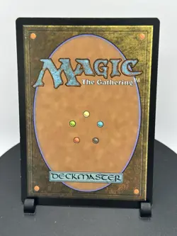 Loxodon Warhammer 31/81 Duel Decks MTG Artifact Equipment Commander EDH NM - Image 3