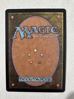 Skyreaping Foil Born of the Gods 140/165 MTG Uncommon Sorcery NM - Image 2