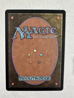 Necropede Scars of Mirrodin 185/249 MTG Artifact Creature Infect NM - Image 2
