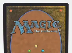 MTG Fomori Vault Outlaws of Thunder Junction: the Big Score *Mint Pack Fresh* - Image 4