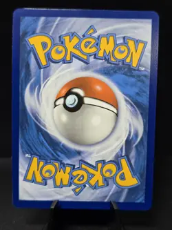 Pokemon Mewtwo EX 058/182 Paradox Rift Double Rare Extended Art Near Mint - Image 2